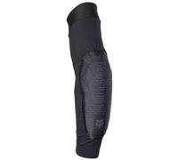 Fox Launch Elite D3o® Elbow Guards