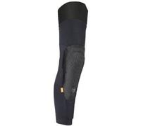 Fox Launch Elite D3o® Knee/shin Pads