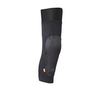 Fox Launch Elite Knee Pads Small