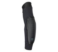 FOX Launch Elite MX Elbow Guard Black XL