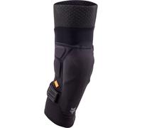 Fox Launch Knee Pads MTB Guards Protection DH Downhill Bike Enduro D3O New