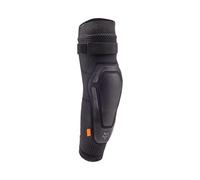 Fox Launch Pro Elbow Guards Small