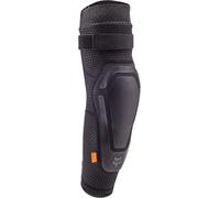 FOX Racing - Launch Pro Elbow Guard - Protector size L, grey
