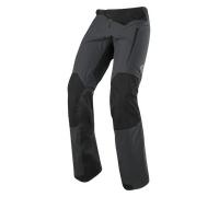 Fox Legion Downpour MX Trousers Grey28 Grey
