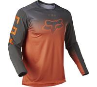 Fox Legion Jersey Orange L