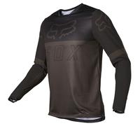 FOX Legion Lt Jersey men Black, S