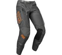 FOX Legion Lt Pants Pewter 32