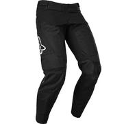 FOX Legion Pants Black 32