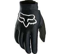 FOX Legion Thermo Gloves - Ce Black XL