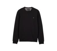 §FOX Level Up Fleece Sweater Black§