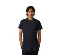 §FOX Level Up Pkt T-Shirt Black§