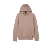 §FOX Level Up Po Fleece Taupe§