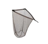 Fox Lever Lok Landing Nets 42" 8ft 2 Piece Handle