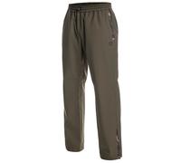 Fox Lightweight RS 10K Pants - Camo/Khaki