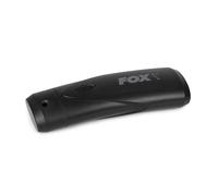 Fox - Line/Braid Stripper - CEI226
