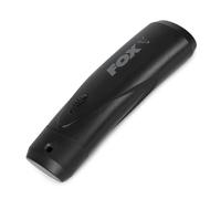 Fox Line Braid Stripper CEI226