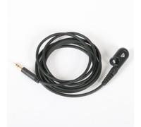 Fox Live Valve Rear Sensor - Black