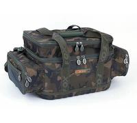 Fox Low Level Carryall Camolite - CLU298 - Carp Fishing Luggage NEW