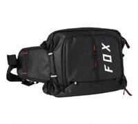 Fox Lumbar 5 Litre Hydration Pack With 2 Litre Hydrapak Reservoir