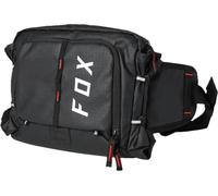 Fox Racing - Lumbar Hydration Pack,Black,OS