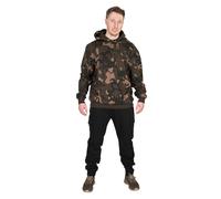Fox LW Black Camo Combat Joggers Carp Fishing Joggers NEW All Sizes