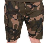 Fox International Lw Shorts Multicolor 3XL Man