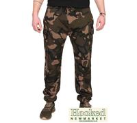 Fox LW Camo Joggers ALL SIZES