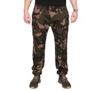 Fox LW Camo Joggers / Carp Fishing Clothing