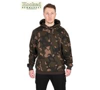 Fox LW CAMO PULLOVER HOODY - MEDIUM