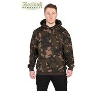 Fox LW Camo Pullover Hoody - ALL SIZES
