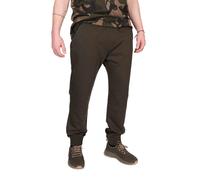 Fox LW Khaki Joggers