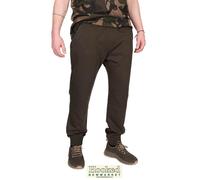 Fox LW Khaki Joggers ALL SIZES