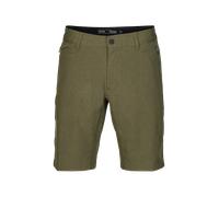 Fox Racing - Machete TECH Short, Shorts, OLV Green, 28