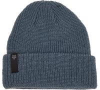 FOX Machinist 2023 Beanie, light blue, One size