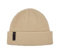 FOX Machinist Beanie CreamOnesize Cream