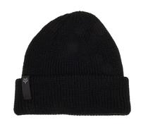 Fox Machinist Beanie One Size Black