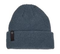 Fox Machinist Beanie One Size Citadel