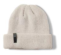 Fox Machinist Beanie OS Vintage White