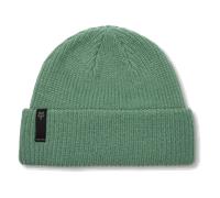 FOX Racing - Machinist Beanie - Beanie size One Size, green
