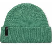 FOX Machinist Beanie, turquoise for Men