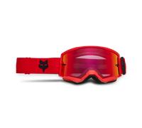 FOX Main Core - Spark MX Goggles Spark/Fluorescent Red Spark,Fluorescent Red