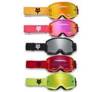 Fox Main Mirror Lens Goggles