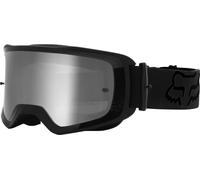 Fox MAIN STRAY GOGGLE SPARK BLACK OS