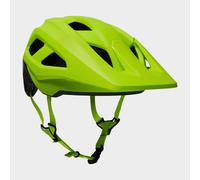 Fox Mainframe Helmet, Green L