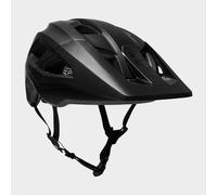 Fox Mainframe MIPS Helmet, Black
