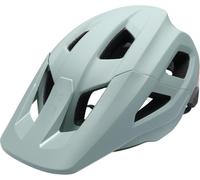 FOX MAINFRAME MIPS SOLID mountain bike helmet turquoise L