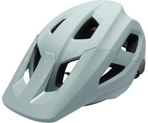 FOX MAINFRAME MIPS SOLID mountain bike helmet turquoise L