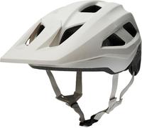 FOX Mainframe TRVRS mountain bike helmet bone white L