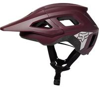 Fox Racing Mainframe Mips™ Mtb Helmet