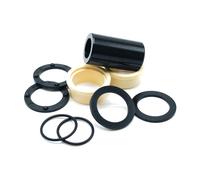 FOX/MARZZOCHI REDUCER 42.19 X 8MM